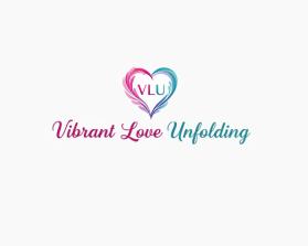 Vibrant Love Unfolding entry by Zavi