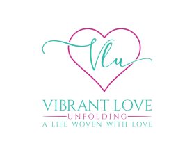 Vibrant Love Unfolding entry by ardima