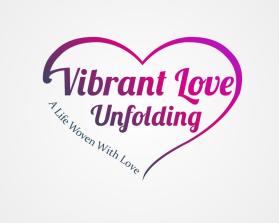 Vibrant Love Unfolding entry by wongsanus