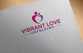 Vibrant Love Unfolding entry by BALASIK
