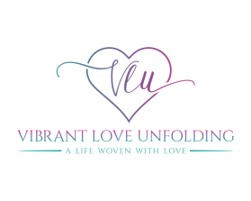 Vibrant Love Unfolding entry by ardima