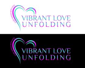 Vibrant Love Unfolding entry by Rimou