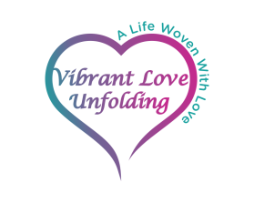 Vibrant Love Unfolding entry by ardima