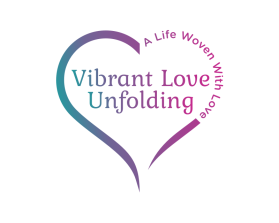 Vibrant Love Unfolding entry by ardima