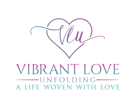 Vibrant Love Unfolding entry by ardima