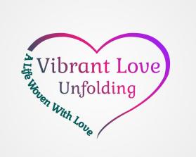 Vibrant Love Unfolding entry by wongsanus