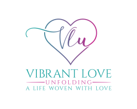 Vibrant Love Unfolding entry by ardima