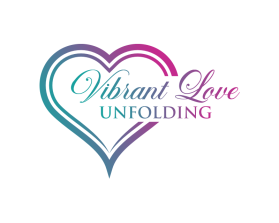 Vibrant Love Unfolding entry by ardima