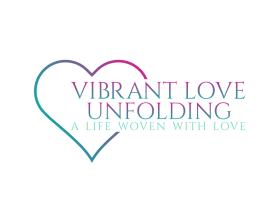 Vibrant Love Unfolding entry by ardima