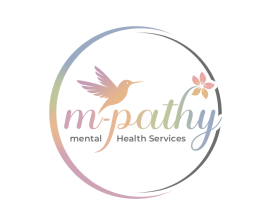 m-pathy entry by boukeroui