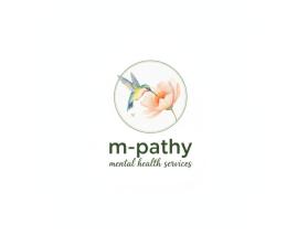 m-pathy entry by Farrukh Baig