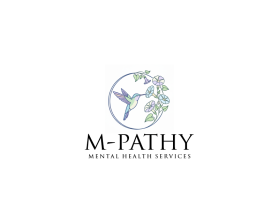 m-pathy entry by andi suhendi