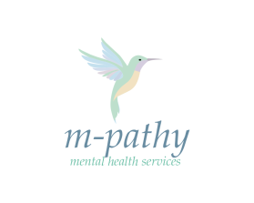 m-pathy entry by Arif Budi Utomo