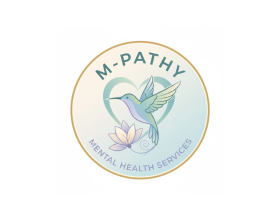 m-pathy entry by Deffen