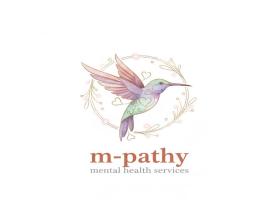 m-pathy entry by Design design