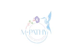m-pathy entry by bartous khalid
