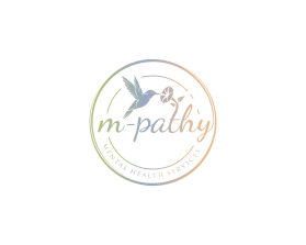 m-pathy entry by andi suhendi