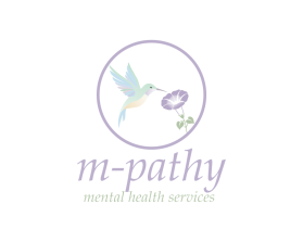 m-pathy entry by Arif Budi Utomo