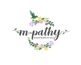 m-pathy entry by Ethan Barquin