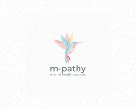 m-pathy entry by darchan septanus