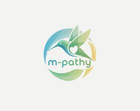 m-pathy entry by Farrukh Baig