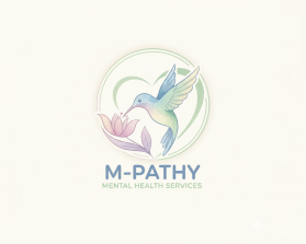 m-pathy entry by Deffen