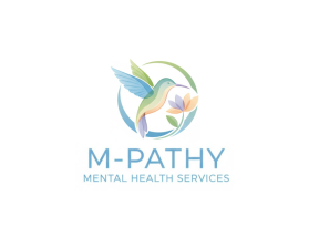 m-pathy entry by Deffen