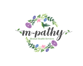 m-pathy entry by Ethan Barquin