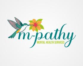m-pathy entry by Ahmad Sanusi
