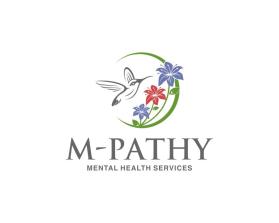 m-pathy entry by mustafin