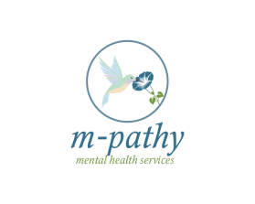 m-pathy entry by Arif Budi Utomo