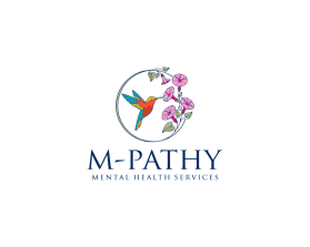 m-pathy entry by andi suhendi