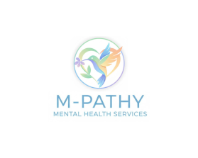 m-pathy entry by Deffen