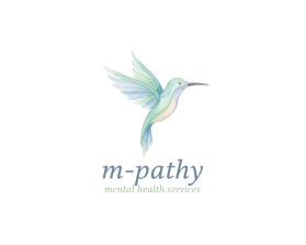 m-pathy entry by Arif Budi Utomo