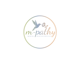 m-pathy entry by andi suhendi