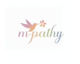 m-pathy entry by boukeroui