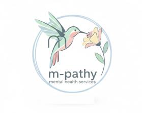 m-pathy entry by Abdul Majeed