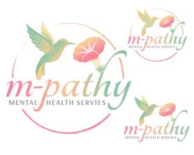 m-pathy entry by Ari Muchtarom