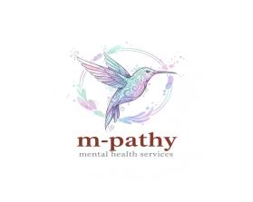 m-pathy entry by Design design