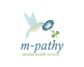 m-pathy entry by Arif Budi Utomo