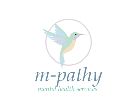 m-pathy entry by Arif Budi Utomo