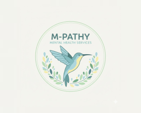 m-pathy entry by Dzyn