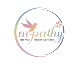 m-pathy entry by boukeroui