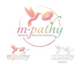 m-pathy entry by Ari Muchtarom