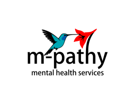m-pathy entry by Miroslav