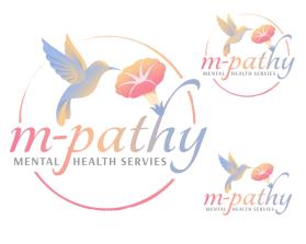 m-pathy entry by Ari Muchtarom