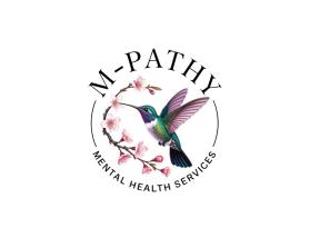 m-pathy entry by Nadine Gharbi