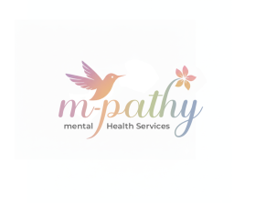 m-pathy entry by boukeroui