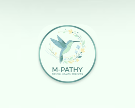 m-pathy entry by Dzyn