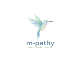 m-pathy entry by Arif Budi Utomo